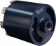 FERRATI F-S 82 mm x M16 - Wiertło diamentowe do betonu otwornica koronka 1