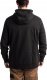 Bluza Milwaukee rozm. L 3