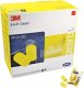 Wkładki, zatyczki douszne przeciwhałasowe 3M Zatyczki 3M EAR CLASSIC PP-01-002 1