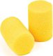 Wkładki, zatyczki douszne przeciwhałasowe 3M Zatyczki 3M EAR CLASSIC PP-01-002 14