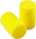 Wkładki, zatyczki douszne przeciwhałasowe 3M Zatyczki 3M EAR CLASSIC PP-01-002 2