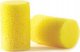 Wkładki, zatyczki douszne przeciwhałasowe 3M Zatyczki 3M EAR CLASSIC PP-01-002 4