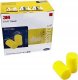 Wkładki, zatyczki douszne przeciwhałasowe 3M Zatyczki 3M EAR CLASSIC PP-01-002 5
