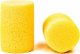Wkładki, zatyczki douszne przeciwhałasowe 3M Zatyczki 3M EAR CLASSIC PP-01-002 6