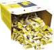 Wkładki, zatyczki douszne przeciwhałasowe 3M Zatyczki 3M EAR CLASSIC PP-01-002 7