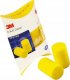 Wkładki, zatyczki douszne przeciwhałasowe 3M Zatyczki 3M EAR CLASSIC PP-01-002 9