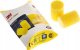 Wkładki, zatyczki douszne przeciwhałasowe 3M Zatyczki 3M EAR CLASSIC PP-01-002 10