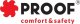 Trzewiki ochronne BRICO Dintex Membrane Proof | S3S, WR, SR, HRO roz. 46 5