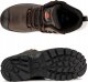 BUTY TRZEWIKI MEMBRANA S3 WR SR HRO FO WATERPROOF r.41 2