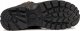BUTY TRZEWIKI MEMBRANA S3 WR SR HRO FO WATERPROOF r.41 4