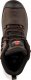 BUTY TRZEWIKI MEMBRANA S3 WR SR HRO FO WATERPROOF r.41 7