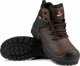BUTY TRZEWIKI MEMBRANA S3 WR SR HRO FO WATERPROOF r.41 9