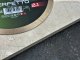 FERRATI TARCZA DIAMENTOWA TNĄCA PERFETTO  250 MM x 25,4 MM 2in1 2