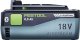 Akumulator Li-Ion Festool 18 V 8 Ah 1