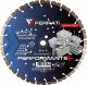 FERRATI TARCZA DIAMENTOWA TNĄCA PERFORMANTE PLUS  350 MM x 25,4/20 MM 1