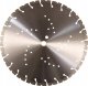 FERRATI TARCZA DIAMENTOWA TNĄCA PERFORMANTE PLUS  350 MM x 25,4/20 MM 3