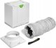 Concept Solution Festool Przewód doprowadzający powietrze do oczyszczacza SYS AIR, D200 mm, 1