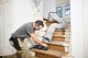 Concept Solution Festool Przewód doprowadzający powietrze do oczyszczacza SYS AIR, D200 mm, 4