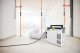 Concept Solution Festool Przewód doprowadzający powietrze do oczyszczacza SYS AIR, D200 mm, 5