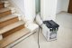 Concept Solution Festool Przewód doprowadzający powietrze do oczyszczacza SYS AIR, D200 mm, 7