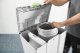 Concept Solution Festool Przewód doprowadzający powietrze do oczyszczacza SYS AIR, D200 mm, 8