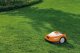 Robot koszący Stihl RMI 422 P szer. koszenia 20 cm 5