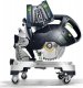 UkośnicaFestoolAKUMULATOROWA UKOŚNICA KAPEX KSC 60 EB-Basic 2X18V 216 mm FESTOOL 578179 1