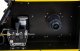 Spawarka INWERTOROWA MIGOMAT MAGNUM MIG MAG MMA 400V 280A + ADAPTER 14
