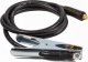 Spawarka INWERTOROWA MIGOMAT MAGNUM MIG MAG MMA 400V 280A + ADAPTER 21