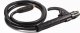Spawarka INWERTOROWA MIGOMAT MAGNUM MIG MAG MMA 400V 280A + ADAPTER 24