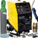 Spawarka INWERTOROWA MIGOMAT MAGNUM MIG MAG MMA 400V 280A + ADAPTER 37