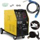 Spawarka INWERTOROWA MIGOMAT MAGNUM MIG MAG MMA 400V 280A + ADAPTER 3