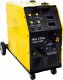 Spawarka INWERTOROWA MIGOMAT MAGNUM MIG MAG MMA 400V 280A + ADAPTER 6