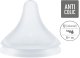 NUK SMOCZEK DO BUT PM SIL U 2EL 10709034 1/6 1