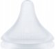 NUK SMOCZEK DO BUT PM SIL U 2EL 10709034 1/6 2