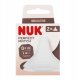 NUK SMOCZEK DO BUT PM SIL S 2EL 10709032 1/6 1