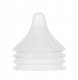 NUK SMOCZEK DO BUT PM SIL S 2EL 10709032 1/6 2