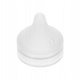NUK SMOCZEK DO BUT PM SIL S 2EL 10709032 1/6 4
