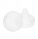NUK SMOCZEK DO BUT PM SIL S 2EL 10709032 1/6 5
