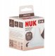 NUK SMOCZEK DO BUT PM SIL S 2EL 10709032 1/6 6