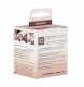 NUK SMOCZEK DO BUT PM SIL S 2EL 10709032 1/6 7