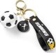 Brelok PIŁKARSKI 3D 1