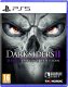 Gra PlayStation 5 Darksiders II Deathinitive Edition 1
