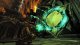 Gra PlayStation 5 Darksiders II Deathinitive Edition 1