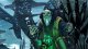 Gra PlayStation 5 Darksiders II Deathinitive Edition 2