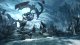 Gra PlayStation 5 Darksiders II Deathinitive Edition 3
