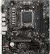Płyta główna MSI PRO A620M-B 1