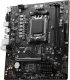 Płyta główna MSI PRO A620M-B 2