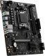 Płyta główna MSI PRO A620M-B 3