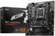 Płyta główna MSI PRO A620M-B 1